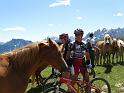 DOLOMITI2009 (112)